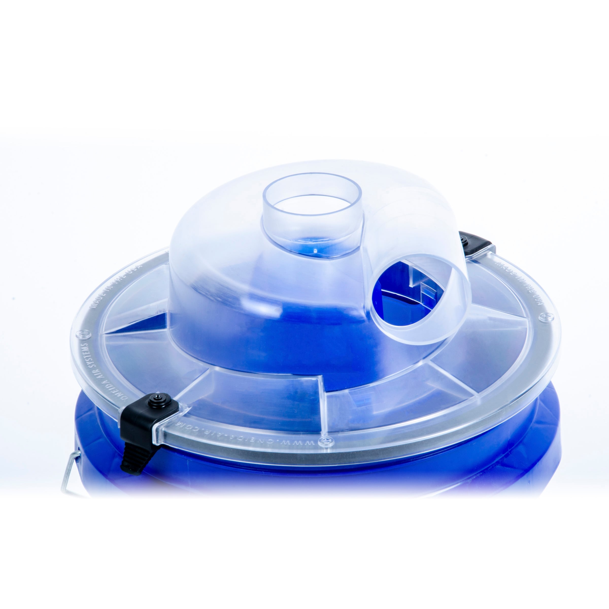 DUSTCELL ボアフーディー L DUSTCELL】ボアフーディー／DUSTCELL LIVE 2025「月の裏」 – FINDME