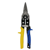 60Crv Straight Cut Snips 54384