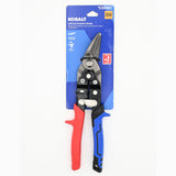 60Crv Left Cut Snips 54366