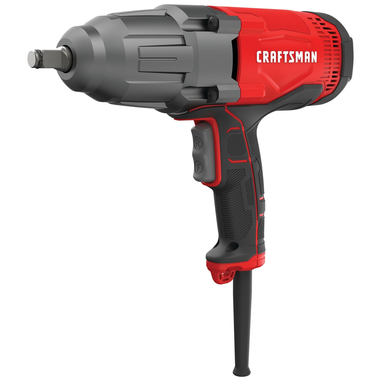 7.5-Amp Variable 1/2-in Drive Corded Impact Wrench CMEF901