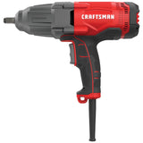 7.5-Amp Variable 1/2-in Drive Corded Impact Wrench CMEF901