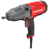 7.5-Amp Variable 1/2-in Drive Corded Impact Wrench CMEF901