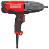 7.5-Amp Variable 1/2-in Drive Corded Impact Wrench CMEF901