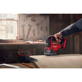 V20 RP 20-volt Max Brushless Variable Speed Keyless Cordless Jigsaw (Bare Tool) CMCS650B