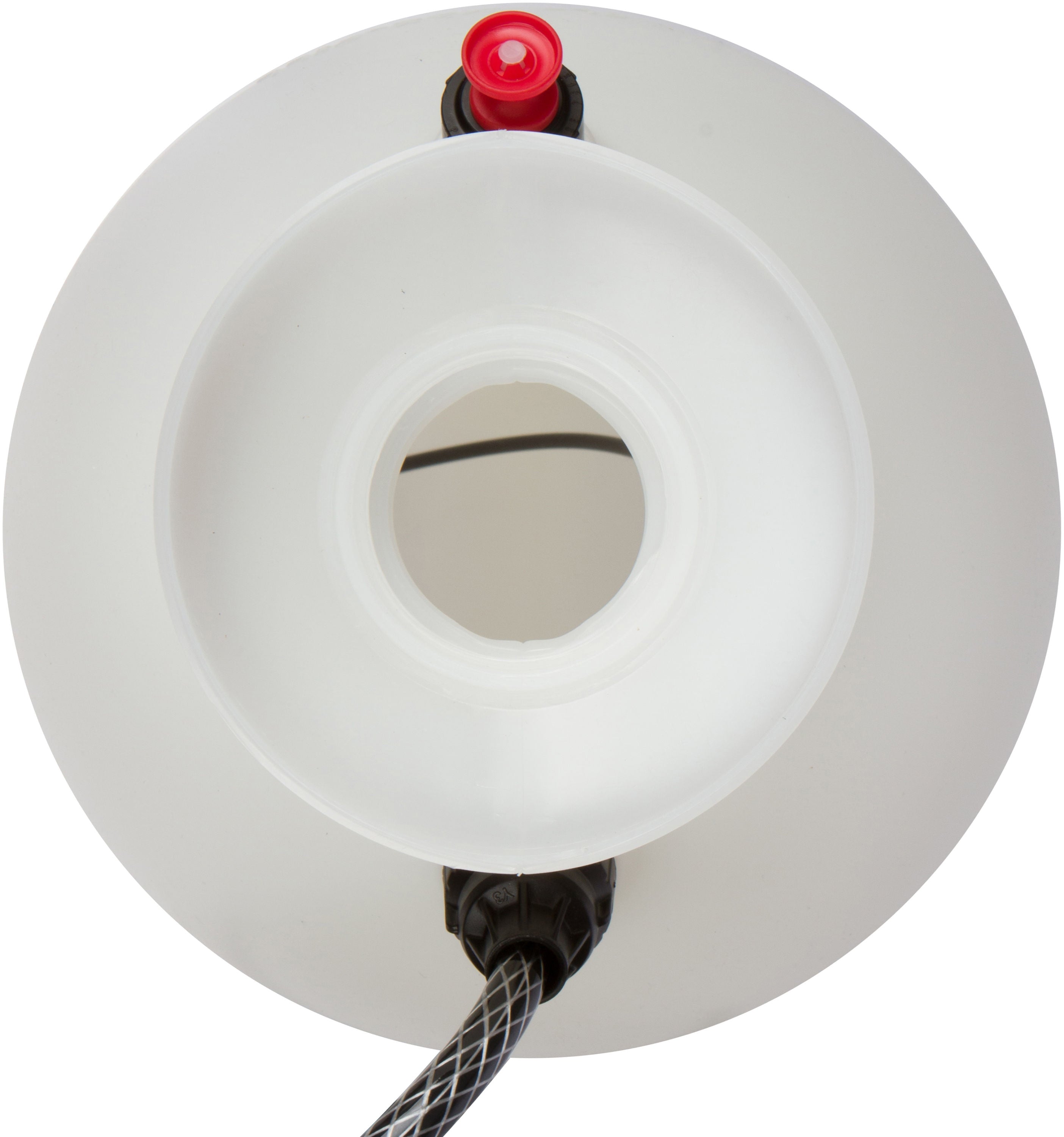 2-Gallon Plastic Pump Sprayer 190254 – Tools.com International LLC