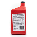 32-oz Synthetic Blend Bar and Chain Oil 2931