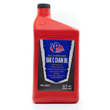 32-oz Synthetic Blend Bar and Chain Oil 2931