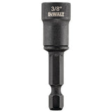 Impact Ready 1/4-in x 2-in Nutsetter Impact Driver Bit DWADND38