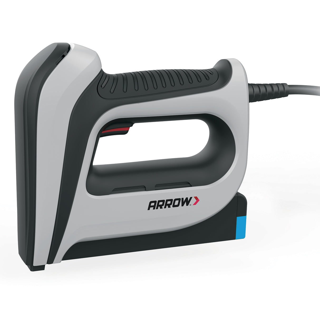 T50ACD 3/8-in Corded Electric Staple Gun T50ACD