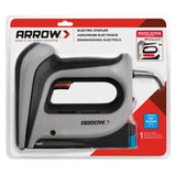 T50ACD 3/8-in Corded Electric Staple Gun T50ACD