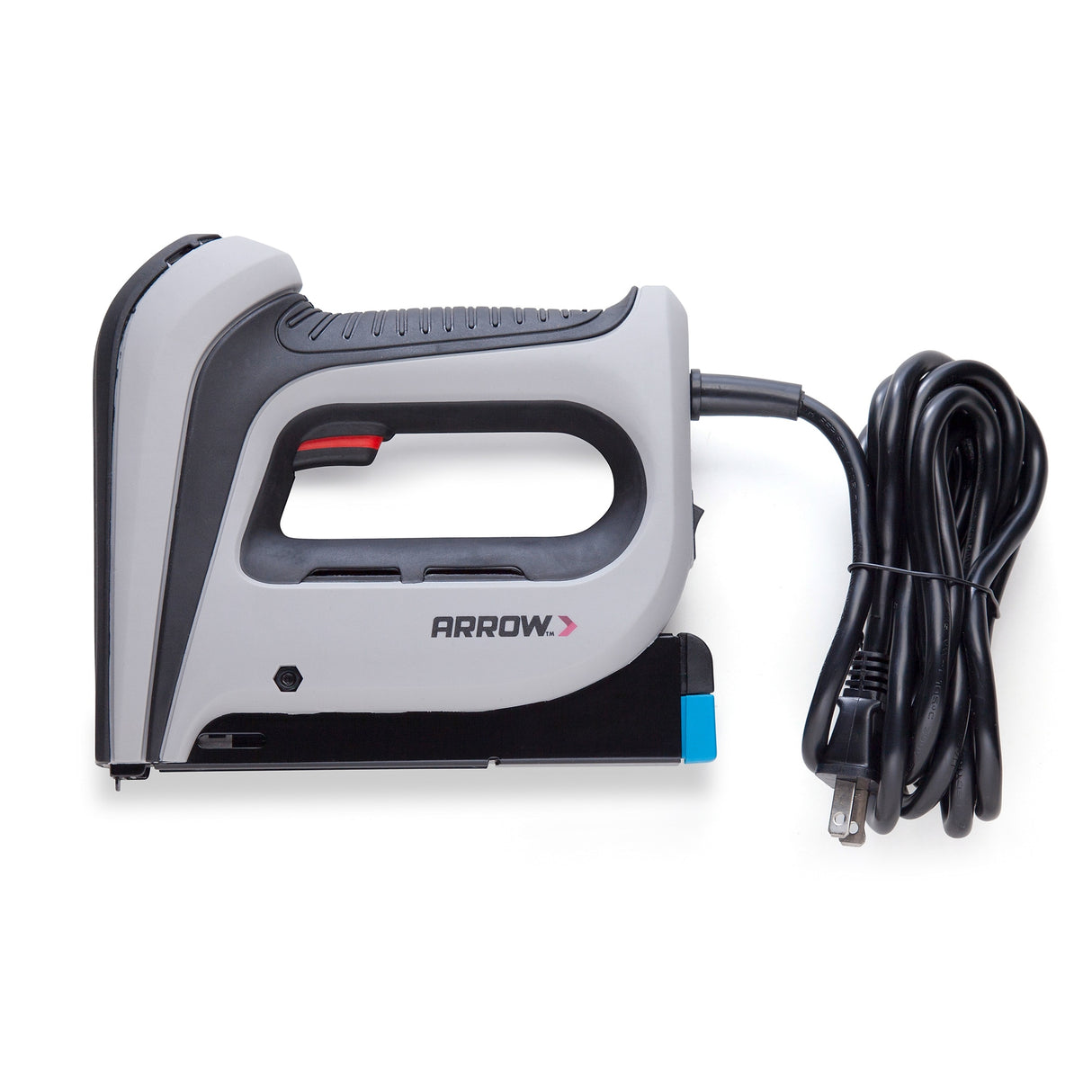 T50ACD 3/8-in Corded Electric Staple Gun T50ACD