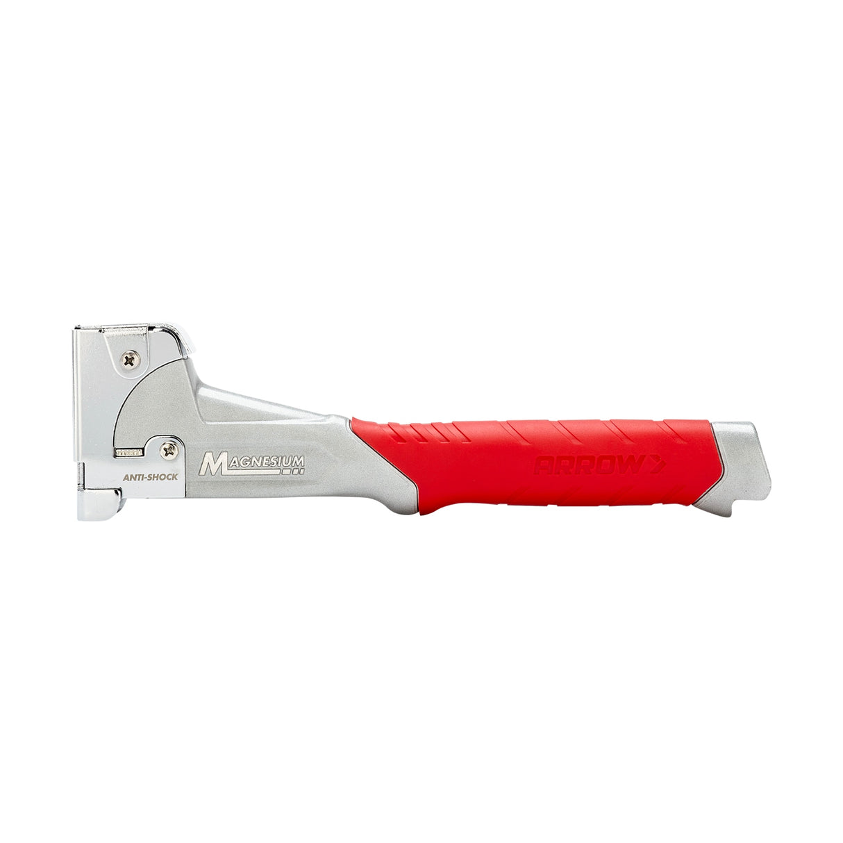 HT50MG Heavy Duty Hammer Tacker HT50MG