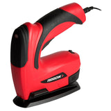 E21 7/16-in Cordless Electric Staple Gun E21