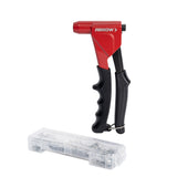 RT200MKIT Headless One-Handed Swivel Rivet Tool Kit RT200MKIT