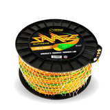 Savage Supreme 0.095-in x 800-ft Spooled Trimmer Line FPRO08903