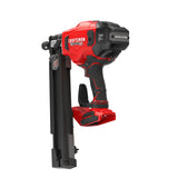 V20 Brushless RP 3.25-in 21-Degree Cordless Framing Nailer (Bare Tool Only) CMCN621PLB