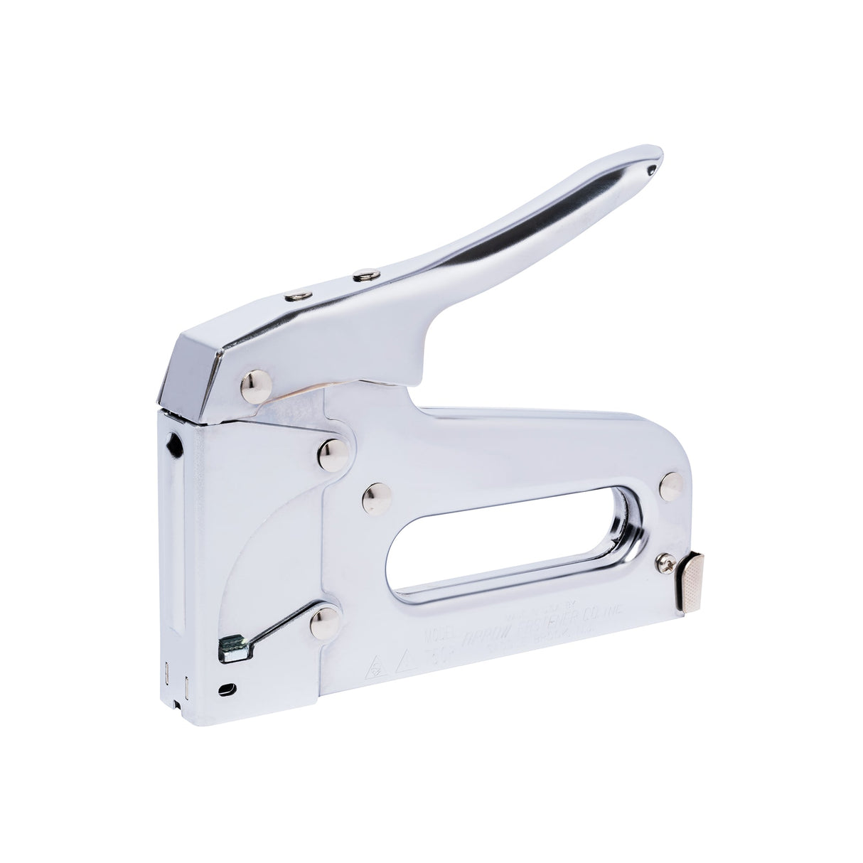 T50 Heavy Duty Manual Staple Gun T50