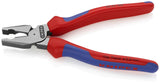 7.25-in Home Repair Cutting Pliers 02 02 180