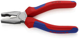 6.5-in Home Repair Cutting Pliers 03 02 160