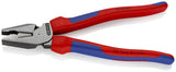 9.1-in Home Repair Cutting Pliers 02 02 225