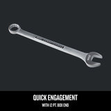 10Mm Metric Combination Wrench CMMT44113