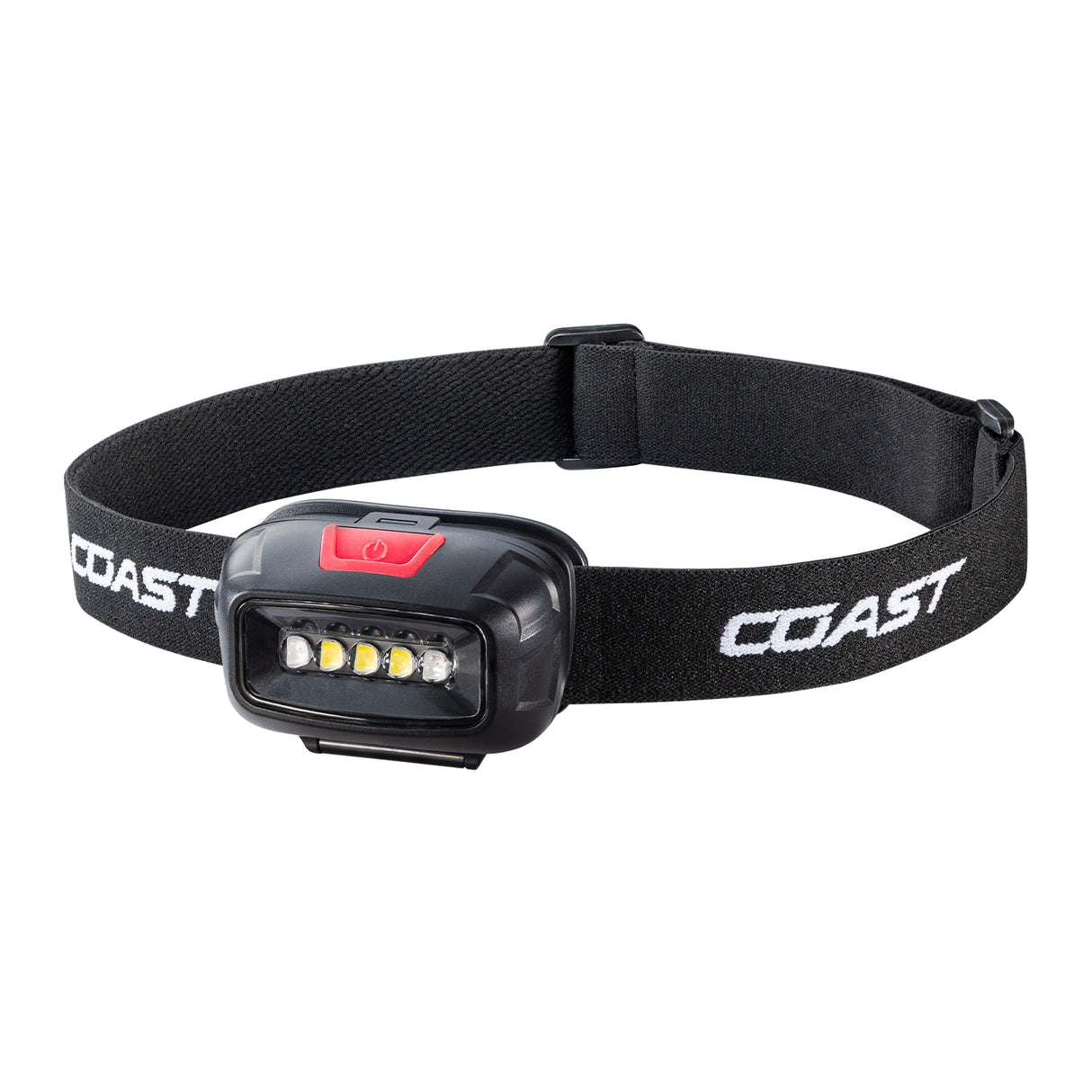 130-Lumen LED Headlamp (Battery Included) 21414