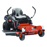 TimeCutter 42-in 22-HP V-twin Gas Zero-turn Riding Lawn Mower 77401