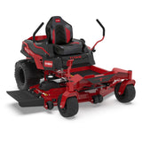 Titan 60-in 24-HP V-twin Gas Zero-turn Riding Lawn Mower 76605