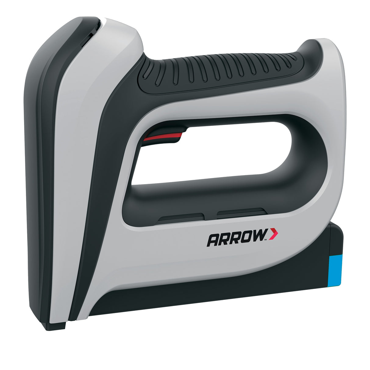 T50DCD 3/8-in Cordless Electric Staple Gun T50DCD