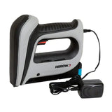 T50DCD 3/8-in Cordless Electric Staple Gun T50DCD