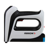 T50DCD 3/8-in Cordless Electric Staple Gun T50DCD