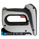 T50DCD 3/8-in Cordless Electric Staple Gun T50DCD