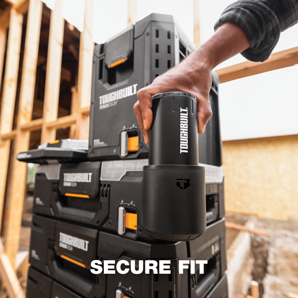 塑膠/金屬杯架TB-B1-A-52