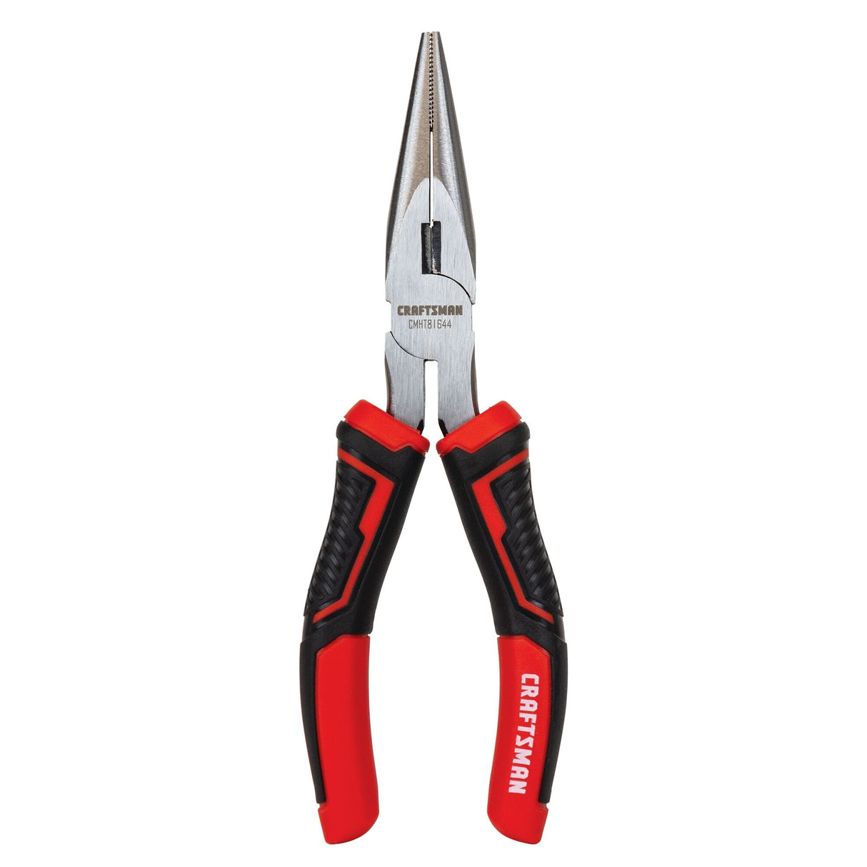 6-in Electrical Cutting Pliers CMHT81644