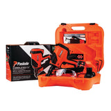 Positive Placement 1.5-in Cordless Metal-connecting Nailer (Battery & Charger Included) 906200