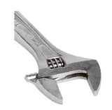 6-in Steel Adjustable Wrench CMMT81621