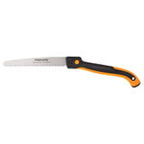 PowerTooth 10-in Steel Folding Pruning Saw 390470-4001