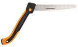 PowerTooth 10-in Steel Folding Pruning Saw 390470-4001