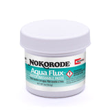 2-fl oz Nokorode Soldering Flux 74060