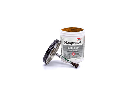 24-Pack 8-fl oz Nokorode Soldering Flux 14020