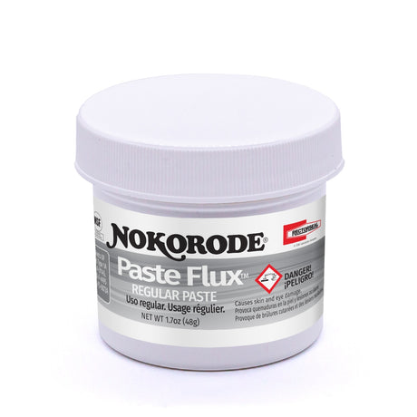 1.7-fl oz Nokorode Soldering Flux 14003