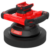 10-in Variable Cordless Polisher CMCE100B