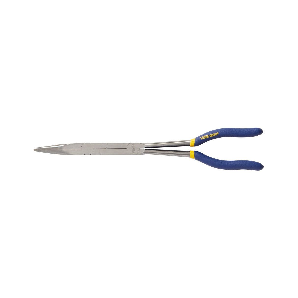 13.25-in Electrical Needle Nose Pliers 1920012