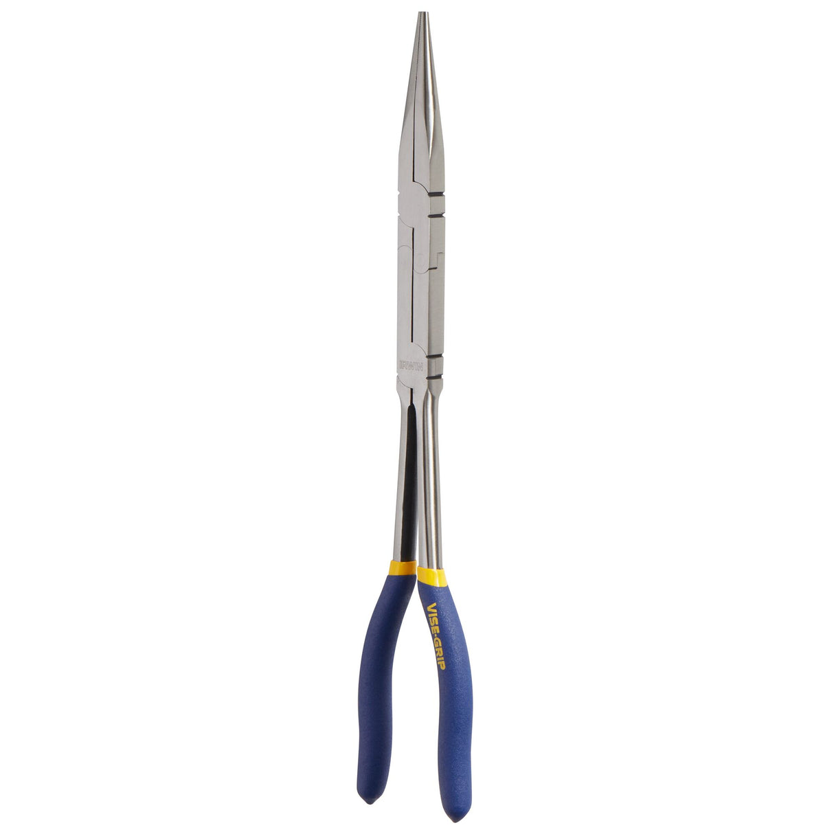 13.25-in Electrical Needle Nose Pliers 1920012