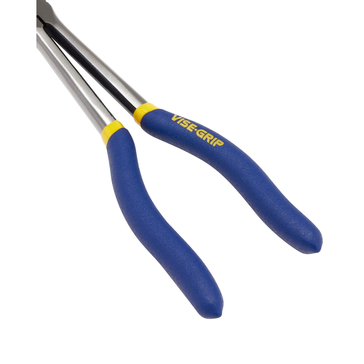 13.25-in Electrical Needle Nose Pliers 1920012