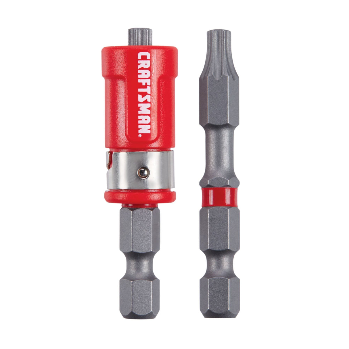 2-in T25 Torx Screwdriver Bit (2-Piece) CMAF2TX252