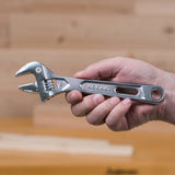 3-Pack Tongue and Groove Plier Set 55755