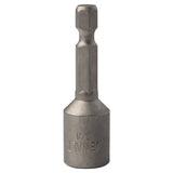 3/8-in x 1-7/8-in Hex Nut Driver DW2220  Z