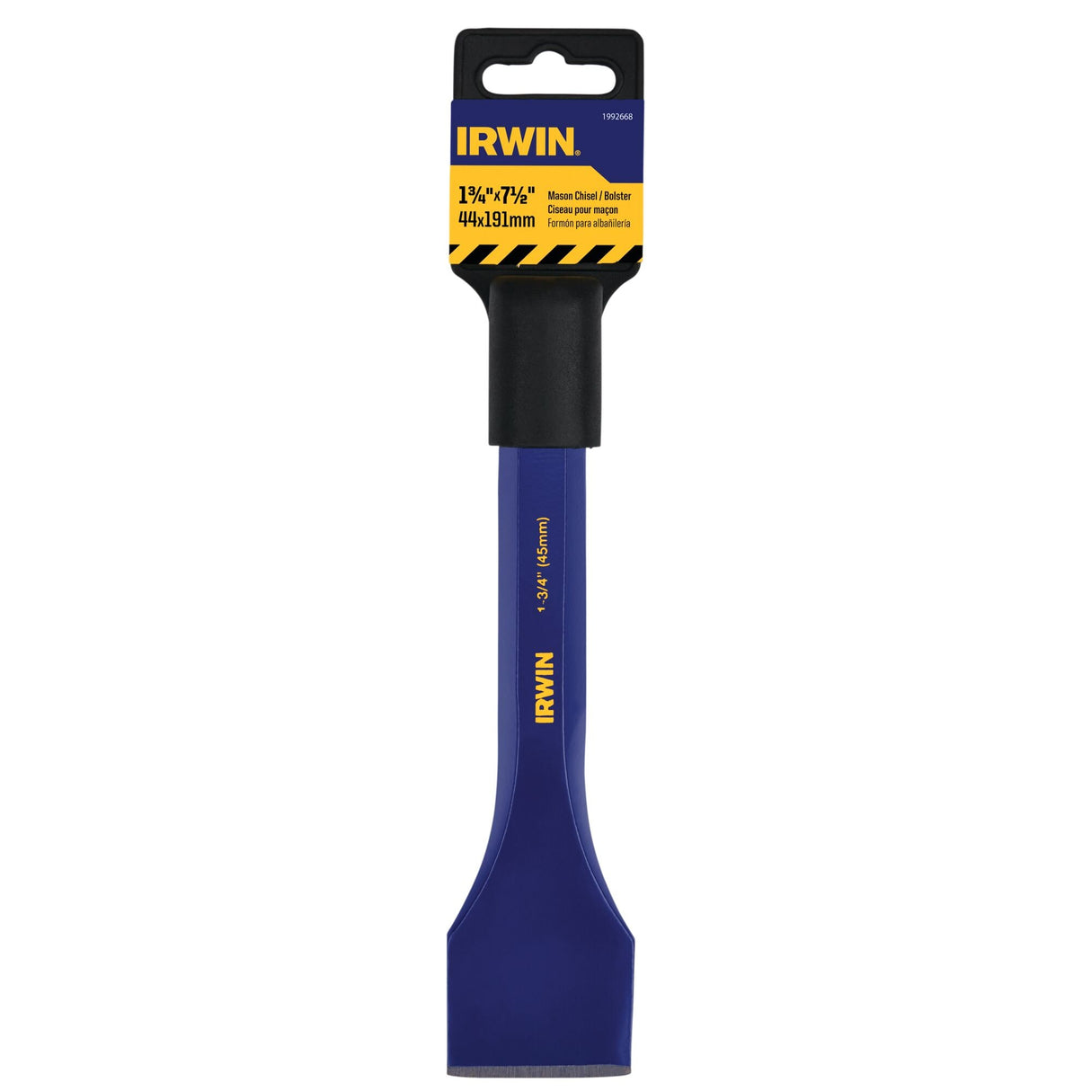 3-in Flooring Chisel 1992680