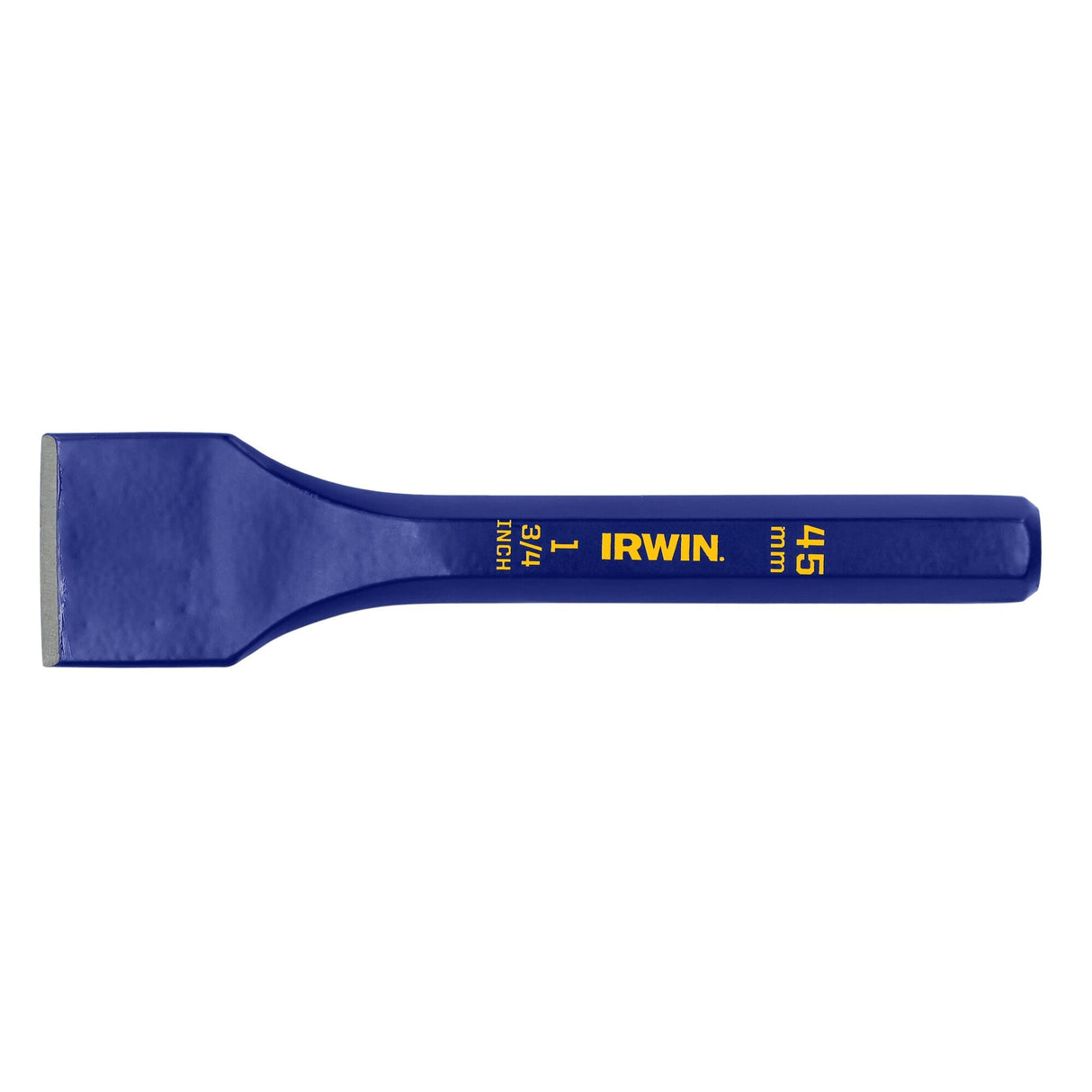 3-in Flooring Chisel 1992680